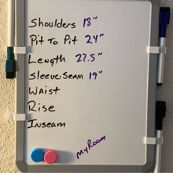 KENNETH COLE REACTION Jacket Men’s L Black Full Zip Inner Outer Pockets. - Picture 16 of 16